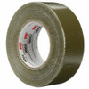 Ruban adhésif polyvalent 3900, 8 mils, Olive, 48 mm x 55 m