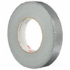 Ruban adhésif 3939 Argent 25,4 mm x 55 m