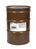 Ruban scellant rond Windo-WeldMC 6,3 mm x 4,5 m Brun