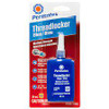 Frein-filet Bleu Moyen 36 ml Bouteille