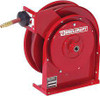 Dévidoir 3/8" x 25' 300 psi