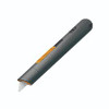 Coupoir SliceMC manuel 11 mm céramique prise plastique