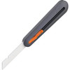 Couteau industriel Slice, céramique, prise en nylon