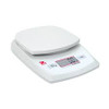 Balance portative CR2200 CompassMC, 2200 g, 1 g