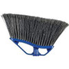Balai oblique Mars 12"