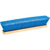 Balai-brosse Ryno 36" Fin Soies PVC