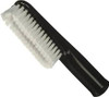 Brosse automatique à poils doux pour aspirateur
