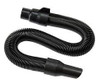 Raccord-boyau aspirateur humide/sec