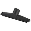 Embout plancher aspirateurs industriels poly