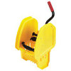 Essoreuse vadrouille WavebrakeMD pression bas