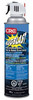 Bug Blast Insecticide, 397g, Solvant-based