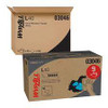 Chiffons L30 Tout usage 10x10-4/5
