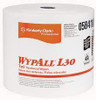 Chiffons L30 Utilitaire 12-2/5" x 13-1/3"