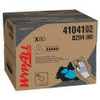 Lingettes X70 Robuste 16-6/8" lo x 11" la