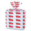 Chiffons Tuff-Job Pro, 12" x 13"