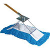 Vadrouille époussetante Static-H, Style Enfilable, Nylon, 24" x 5"