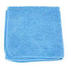 Chiffons MicroWorksMD Microfibre Chiffons MicroWorksMD Microfibre