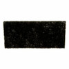 Tampon récurage décapage Scrub ’n Strip DoodlebugMC 10x4-6/10