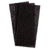 Tampon Hi Pro DoodlebugMC 10x4-3/5