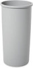Contenants UntouchableMD Polyéthylène 22 gal US