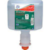 InstantFOAM Désinfectant, 1000 ml, Recharge Cartouche, 72% Alcool