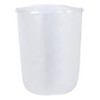 Ultraliner pour barils en acier et en fibres de 55 gallons