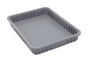 Divider BoxMD Plastique 22,5 x 17,5 x 3 Gris