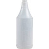 Pulvérisateur rond, 32 oz