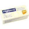 Blocs HighlandMC