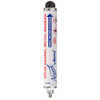 Marqueur solide support métal NissenMD Liquide Blanc