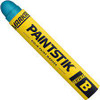 Marqueur peinture Markal Paintstik Original Bleu