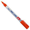 Marqueurs peinture fins Pro-LineMD Liquide Orange