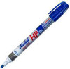 Marqueur surfaces huileuses Paint-RiterMD Liquide Bleu