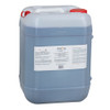 Neutralisant Liquide 5 gal. Acide
