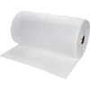Absorbants soufflés lourds 150' x 30" - 50 gal.