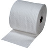 Absorbants laminés - Poids moyen - 150' x 15" - Absorption 20 gal.