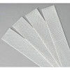 3MMC ScotchliteMC Diamond GradeMC Série 983, 2x12, Blanc