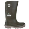 Bottes Ultra Pioneer, Polyuréthane, Embout Acier/Composite, Pointure 11, Semelle Résistant aux perforations