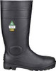 Bottes sécurité PVC Embout Acier Taille 11