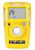 Détecteur gaz BW Clip Real Time O2