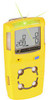 Détecteur gaz MicroClip X3 BWMC 4 Gaz LEL O2 CO H2S