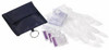 RCR Trousse, Masque usage unique, Classe 2