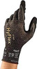 Gants légers paume trempée HyflexMD 11-931, Taille Moyen/8, Calibre 18, Revêtement Mousse nitrile, Enveloppe DyneemaMD, ASTM ANSI niveau A2