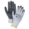 Gants enduits Taille 2T-Grand 11 Calibre 13 Revêtement Polyuréthane Enveloppe PEHP ANSI/ISEA 105 niveau 4 EN 388 niveau 5