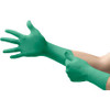 Gants TouchNTuffMD Grand 11,8" Nitrile 6,2-mil