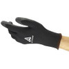 Gants thermiques ActivArmrMD 97-631 usage moyen 8/Moyen Rêvetement Mousse PVC Calibre 10 Enveloppe Nylon