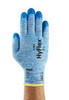 Gants HyflexMD 11-920, 11/2T-Grand, Nitrile, 15, Nylon