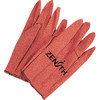 Gants Vinyle Imprégnés, PVC Revêtement, Vinyle Enveloppe