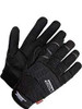 Gants mécanicien synthétique taille grand