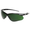 Lunettes sécurité IR 5.0 Anti-égratignures ANSI Z87+/CSA Z94.3